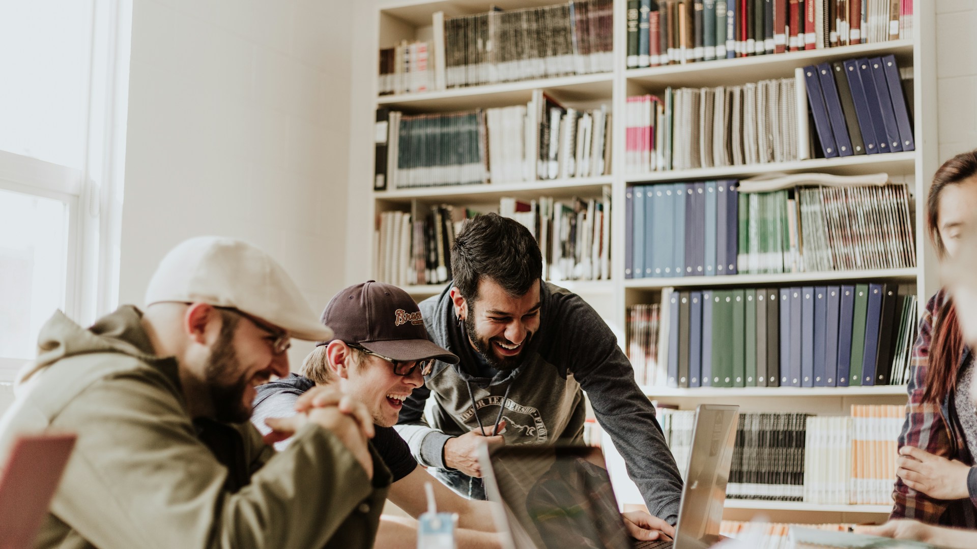 VisaParth International Education and Visa Guidance